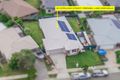 Property photo of 28 Copeland Street Pimpama QLD 4209