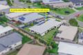 Property photo of 28 Copeland Street Pimpama QLD 4209