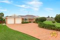 Property photo of 7 William Dowle Place Grasmere NSW 2570