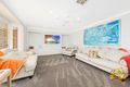 Property photo of 7 William Dowle Place Grasmere NSW 2570