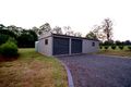 Property photo of 6 Perry Road Cabarlah QLD 4352