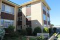 Property photo of 9/21 Splatt Street Swan Hill VIC 3585