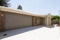 Property photo of 3A Redgdon Avenue Frankston VIC 3199