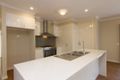 Property photo of 3A Redgdon Avenue Frankston VIC 3199