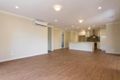 Property photo of 3A Redgdon Avenue Frankston VIC 3199