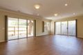 Property photo of 3A Redgdon Avenue Frankston VIC 3199