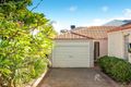 Property photo of 5B Phillips Grove Innaloo WA 6018