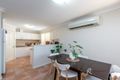 Property photo of 5B Phillips Grove Innaloo WA 6018