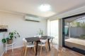 Property photo of 5B Phillips Grove Innaloo WA 6018