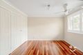 Property photo of 5/33 Wonson Avenue Coniston NSW 2500
