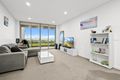 Property photo of 604/3 Grand Court Fairy Meadow NSW 2519