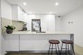 Property photo of 604/3 Grand Court Fairy Meadow NSW 2519