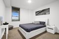 Property photo of 604/3 Grand Court Fairy Meadow NSW 2519