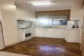Property photo of 5/37 Couch Road Griffith NSW 2680