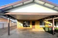 Property photo of 5/37 Couch Road Griffith NSW 2680