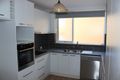 Property photo of 9/21 Splatt Street Swan Hill VIC 3585