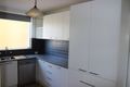 Property photo of 9/21 Splatt Street Swan Hill VIC 3585