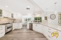 Property photo of 7 William Dowle Place Grasmere NSW 2570
