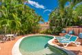 Property photo of 6/6 Electra Close Byron Bay NSW 2481
