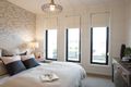 Property photo of 7 Thomas Street Middleton SA 5213