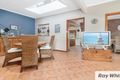 Property photo of 14 Tobys Boulevard Mount Pritchard NSW 2170