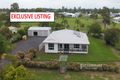 Property photo of 26 Platz Avenue Dalby QLD 4405