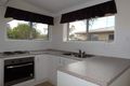 Property photo of 24 Crawford Street Dysart QLD 4745