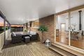 Property photo of 18 Yumbool Close Forresters Beach NSW 2260