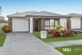 Property photo of 6 Shearer Court Ripley QLD 4306