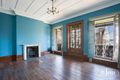 Property photo of 22 Lower Fort Street Dawes Point NSW 2000