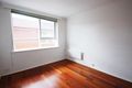 Property photo of 8/23 Balmoral Avenue Brunswick East VIC 3057