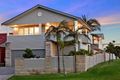 Property photo of 20 Headland Road North Curl Curl NSW 2099