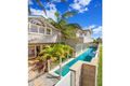 Property photo of 20 Headland Road North Curl Curl NSW 2099