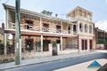 Property photo of 20 John Street North Fremantle WA 6159