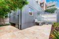 Property photo of 2/524-542 Pacific Highway Chatswood NSW 2067