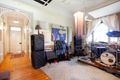 Property photo of 67 Park Road West Dutton Park QLD 4102