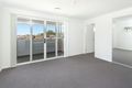 Property photo of 14 Alderton Drive Colebee NSW 2761