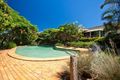 Property photo of 1481 Bangalow Road Clunes NSW 2480