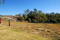 Property photo of 15 Golden Grove Boulevard Reedy Creek QLD 4227