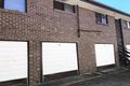 Property photo of 31/283 Kingston Road Logan Central QLD 4114