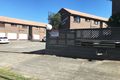 Property photo of 31/283 Kingston Road Logan Central QLD 4114