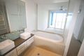 Property photo of 22/3030 The Boulevarde Carrara QLD 4211