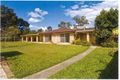 Property photo of 565 Boston Road Chandler QLD 4155