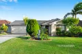 Property photo of 41 St Lawrence Avenue Blue Haven NSW 2262