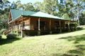 Property photo of 103 Deviot Road Robigana TAS 7275
