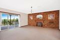 Property photo of 3 Silver Birch Close Caves Beach NSW 2281