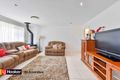 Property photo of 33 Dunkeld Place St Andrews NSW 2566