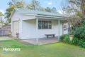 Property photo of 69 Clarkson Street Nabiac NSW 2312