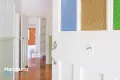 Property photo of 69 Clarkson Street Nabiac NSW 2312