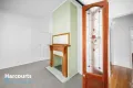 Property photo of 69 Clarkson Street Nabiac NSW 2312